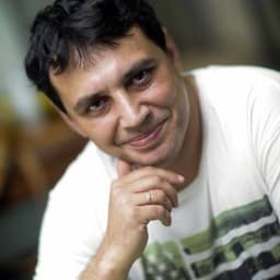 Николай Швецов