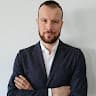 Marco Pregnolato