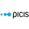 Picis logo