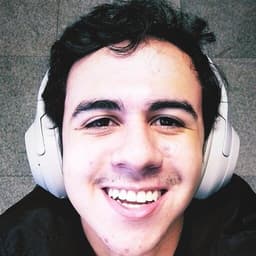 Fernando Santos Ferreira