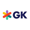 gksoftware logo