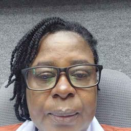 Lydiah  Kyangu 