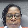 Lydiah  Kyangu 