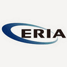 eria.org logo