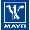 Interregional Academy of Personnel Management logo