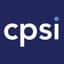 CPSI logo
