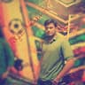 rizwan uddin
