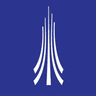 Paragon International University logo
