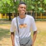 Victor Udomisor