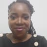 Priscilla Abena Ansah