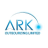Ark Outsourcing Ltd. logo