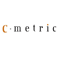 C-Metric Solution 