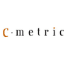 C-Metric Solution  logo