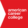 American Career College logo
