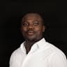 Ikem Samuel