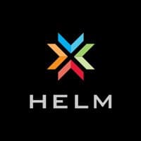 Helm
