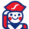 Schnucks logo