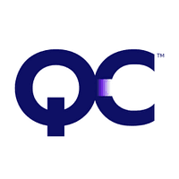 Q-Centrix