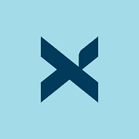 Enerflex Ltd