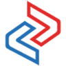 Zoho Catalyst logo