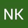 NK Sharma
