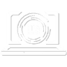  ITA Agent logo