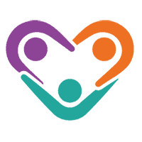 Golden Care Therapy NJ