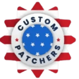 Custom Patchers