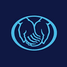 Allstate Financial Technology logo