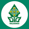 UIN Walisongo Semarang logo