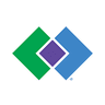 Hudson Hospital logo