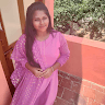 Deepi Jaishankar