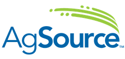AgSource