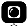 Clickbox logo