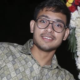 Bhupesh Tanwar