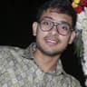 Bhupesh Tanwar