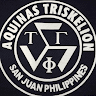 jhonathan agapito