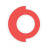 Shufti Pro logo