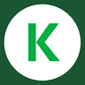 Kelly Education logo