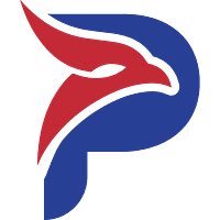 Phoenix Custom Boxes