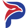 Phoenix Custom Boxes logo