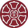 National Taiwan Normal University logo