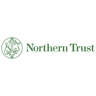 Northern Operating Systems Pvt Ltd logo