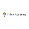 Think Academy SG logo