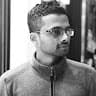 MOHIT MOHAN