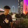 Kongpob User