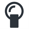 InstinctHub logo