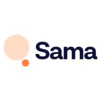 Sama