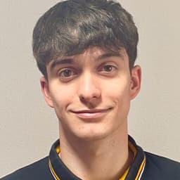 Mario Alvarez