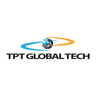 TPT Global Tech logo